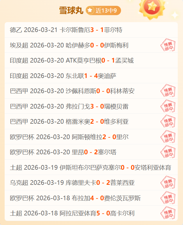 曼联后防告,英超连,轮丢球,彩客网比分,体育赛事数据,赛事比分信息,体育赛事平台,赛事中心