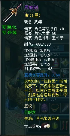 梦随舞台起,青春影不离,岁岁少年心,彩客网比分,体育赛事数据,赛事比分信息,体育赛事平台,赛事中心