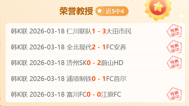 女足世界杯,荷兰以,优势击败南,彩客网比分,体育赛事数据,赛事比分信息,体育赛事平台,赛事中心