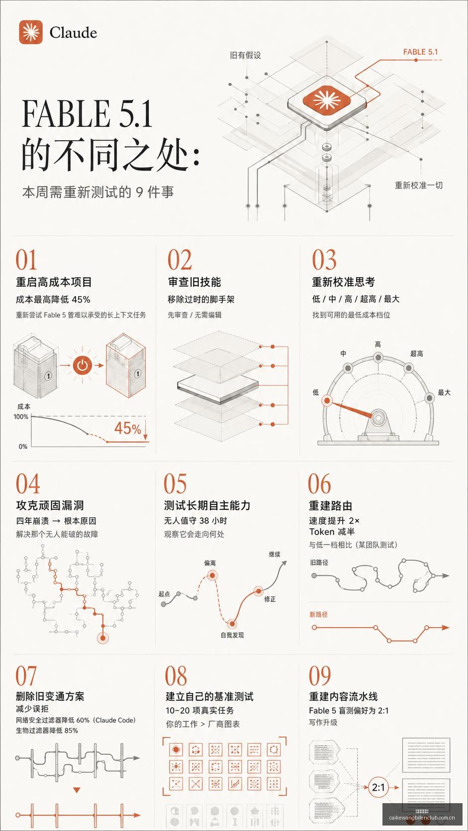 小米电竞新,品亮相,性能突破引,彩客网比分,体育赛事数据,赛事比分信息,体育赛事平台,赛事中心