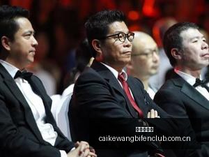 小米电竞新,品亮相,性能突破引,彩客网比分,体育赛事数据,赛事比分信息,体育赛事平台,赛事中心