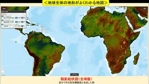 中国代表团自由式滑雪空中技巧世界杯包揽三金，央视新闻客户端实时播报