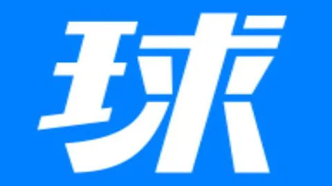 莱奥：意外未首发欧冠，曾憧憬首秀舞台