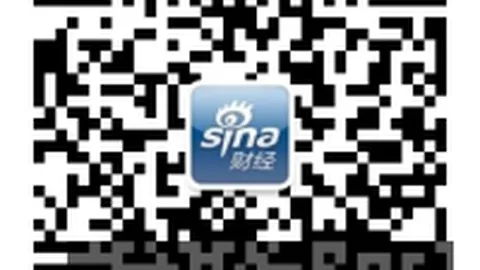 挑战重重意大，体育赛事数据，利女篮能否成功捍卫荣誉