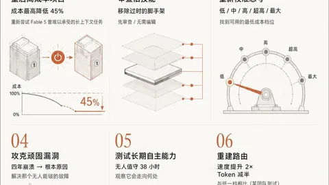 小米电竞新品亮相，性能突破引热议_254